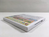 DL3367 Mario Party Star Rush Boxed Nintendo 3DS Japan