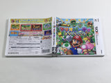 DL3367 Mario Party Star Rush Boxed Nintendo 3DS Japan
