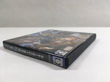 DL3368 MONSTER HUNTER 4 Boxed Nintendo 3DS Japan
