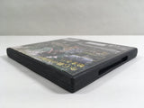 DL3368 MONSTER HUNTER 4 Boxed Nintendo 3DS Japan