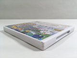 DL3374 Sonic Lost World Boxed Nintendo 3DS Japan