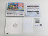 DL3375 Taiko no Tatsujin Dragon Orb Boxed Nintendo 3DS Japan
