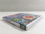 DL3375 Taiko no Tatsujin Dragon Orb Boxed Nintendo 3DS Japan