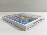 DL3375 Taiko no Tatsujin Dragon Orb Boxed Nintendo 3DS Japan