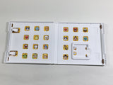 DL3375 Taiko no Tatsujin Dragon Orb Boxed Nintendo 3DS Japan