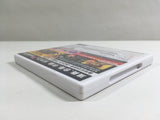 DL3376 Daigasso! Band Brothers P Boxed Nintendo 3DS Japan