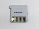 DL3376 Daigasso! Band Brothers P Boxed Nintendo 3DS Japan