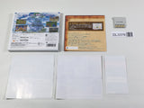 DL3378 Dragon Quest XI Boxed Nintendo 3DS Japan