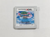 DL3378 Dragon Quest XI Boxed Nintendo 3DS Japan