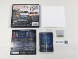DL3380 FIRE EMBLEM Fates Birthright Boxed Nintendo 3DS Japan