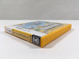 DL3382 New Super Mario Bros. Boxed Nintendo DS Japan