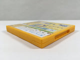 DL3382 New Super Mario Bros. Boxed Nintendo DS Japan