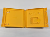 DL3382 New Super Mario Bros. Boxed Nintendo DS Japan