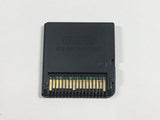 DL3382 New Super Mario Bros. Boxed Nintendo DS Japan