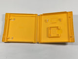DL3383 New Super Mario Bros. Boxed Nintendo DS Japan