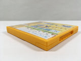 DL3384 New Super Mario Bros. Boxed Nintendo DS Japan