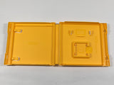 DL3384 New Super Mario Bros. Boxed Nintendo DS Japan