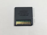 DL3384 New Super Mario Bros. Boxed Nintendo DS Japan
