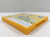 DL3385 New Super Mario Bros. Boxed Nintendo DS Japan