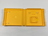DL3385 New Super Mario Bros. Boxed Nintendo DS Japan