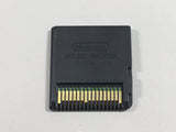 DL3385 New Super Mario Bros. Boxed Nintendo DS Japan