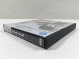 DL3386 Mario Kart DS Boxed Nintendo DS Japan