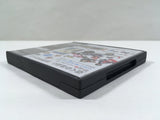 DL3386 Mario Kart DS Boxed Nintendo DS Japan