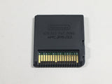 DL3386 Mario Kart DS Boxed Nintendo DS Japan