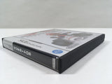 DL3387 Mario Kart DS Boxed Nintendo DS Japan