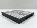 DL3387 Mario Kart DS Boxed Nintendo DS Japan
