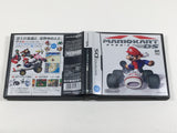 DL3387 Mario Kart DS Boxed Nintendo DS Japan