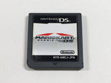 DL3387 Mario Kart DS Boxed Nintendo DS Japan