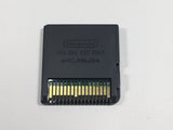 DL3387 Mario Kart DS Boxed Nintendo DS Japan