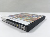 DL3388 Mario Party Boxed Nintendo DS Japan
