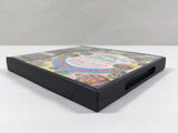 DL3388 Mario Party Boxed Nintendo DS Japan