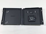 DL3388 Mario Party Boxed Nintendo DS Japan