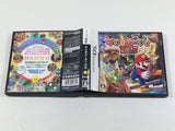 DL3388 Mario Party Boxed Nintendo DS Japan