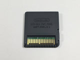 DL3388 Mario Party Boxed Nintendo DS Japan