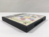 DL3389 Yoshi's Island DS Boxed Nintendo DS Japan