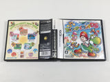 DL3389 Yoshi's Island DS Boxed Nintendo DS Japan