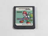 DL3389 Yoshi's Island DS Boxed Nintendo DS Japan