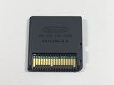 DL3390 WarioWare Touched! Boxed Nintendo DS Japan