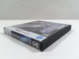 DL3391 Pokemon Diamond Boxed Nintendo DS Japan