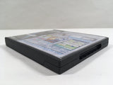 DL3391 Pokemon Diamond Boxed Nintendo DS Japan