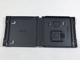DL3391 Pokemon Diamond Boxed Nintendo DS Japan