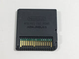 DL3391 Pokemon Diamond Boxed Nintendo DS Japan