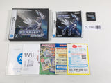 DL3392 Pokemon Diamond Boxed Nintendo DS Japan
