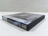 DL3392 Pokemon Diamond Boxed Nintendo DS Japan