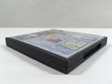 DL3392 Pokemon Diamond Boxed Nintendo DS Japan