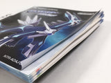 DL3392 Pokemon Diamond Boxed Nintendo DS Japan
